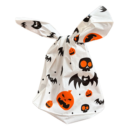 Tilly's Boo Bag!