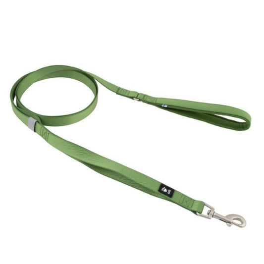 Hurtta Weekend Warrior Lead Parsley 180cm x 20mm
