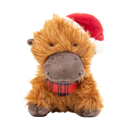 Rosewood Clifford Cow