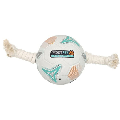 Sportspet Team Football