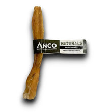 Anco Buffalo Paddywack