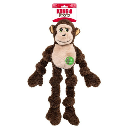 KONG Knots Monkey Large/XL