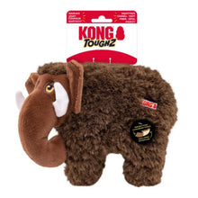 KONG Toughz Mammoth Medium