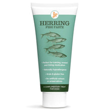 JR Herring Fish Paste 75g