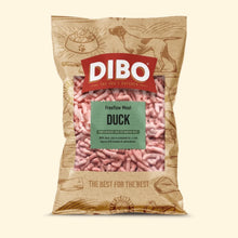 Dibo Duck Offal Free 1kg