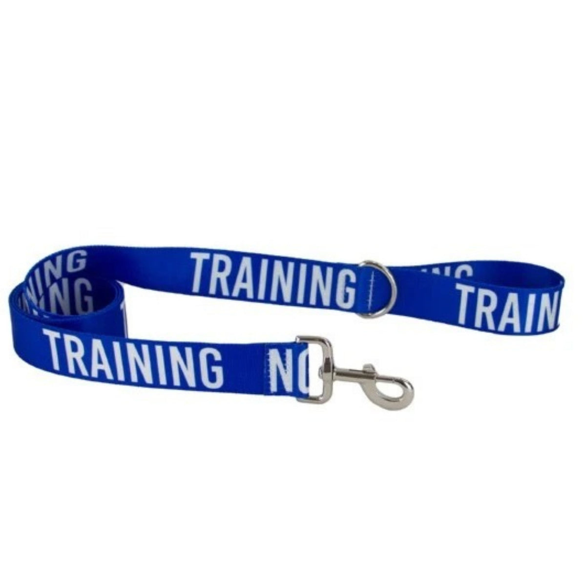 Ancol 40mm Awareness Lead TRAINING