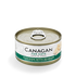 Canagan Wet Cat Food CHICKEN WITH SEABASS FOR KITTENS & ADULTS