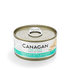 Canagan Wet Cat Food CHICKEN WITH SARDINE FOR KITTENS & ADULTS