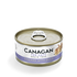 Canagan Wet Cat Food CHICKEN WITH DUCK FOR KITTENS & ADULTS