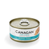 Canagan Wet Cat Food OCEAN TUNA FOR KITTENS & ADULTS