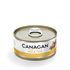 Canagan Wet Cat Food TUNA WITH CHICKEN FOR KITTENS & ADULTS