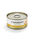 Canagan Wet Cat Food CHICKEN WITH VEGETABLES FOR KITTENS & ADULTS