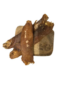 Pig Stomach Rolls