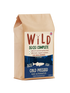 Wild Fish - 80/20 Cold-Pressed Dry Dog Food