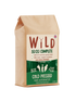 Wild Surf and Turf - 80/20 Cold-pressed Dry Dog Food