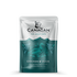 Canagan Wet Cat Food Chicken & Duck for Adults 85g