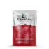 Canagan Wet Cat Food Chicken & Herring for Adults 85g