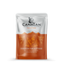 Canagan Wet Cat Food Free Run Chicken for Kittens 85g