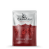 Canagan Wet Cat Food Chicken & Turkey for Adults 85g