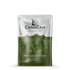 Canagan Wet Cat Food Free Run Chicken for Adults 85g