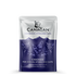 Canagan Wet Cat Food Free Run Chicken for Sterilised & Senior Cats 85g