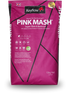 Keyflow Pink Mash Super Fibre and Beetroot 15kg