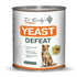 Dr Brady’s Yeast Defeat