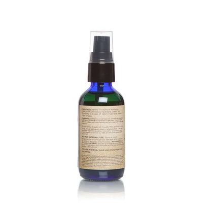 Adored Beast Yeasty Beast 60ml | Topical Spray for Dogs