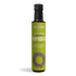 Sun & Seed Cold Pressed Organic Hemp Seed Oil 250ml