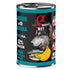 Alpha Spirit Sardine with Banana Complete Wet Canned Dog Food