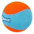 Chuckit! Amphibious Balls 3 Pack