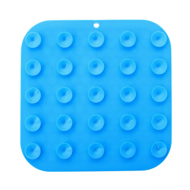 Pet Wiz Silicone Licking Mat