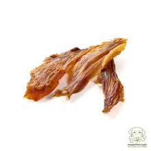 Horse Neck Tendon Paddywack