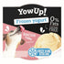 YowUp Ice Cream Yogurt Bacon Cake 110g