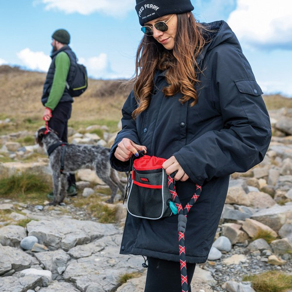 KONG Hiking Bag