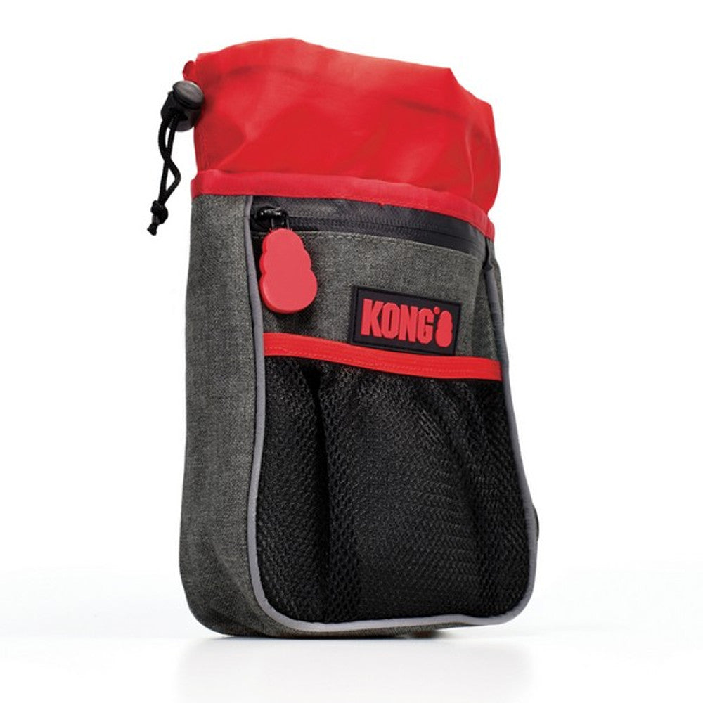KONG Hiking Bag