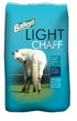 Baileys Light Chaff Horse Feed 18kg