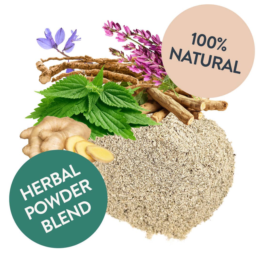 Proflax Immune Support for Dogs - Supreme Shrooms