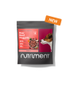 Nutriment Raw Beef Nuggets 1kg