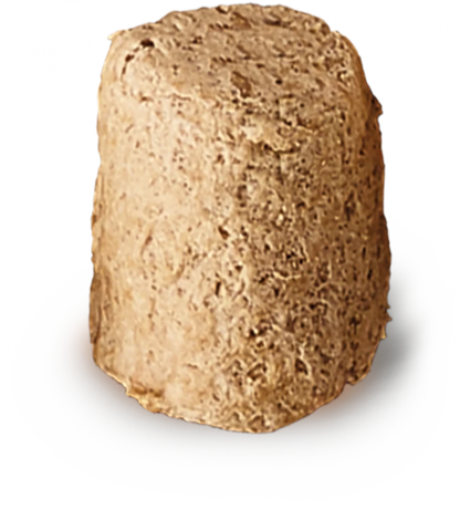 Natures Menu Freeze Dried Meat Bites 100% Beef 15g
