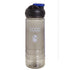 DOOG 3-in-1 Bottle / Bowl - Blue