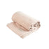 PetFusion Cooling Blanket