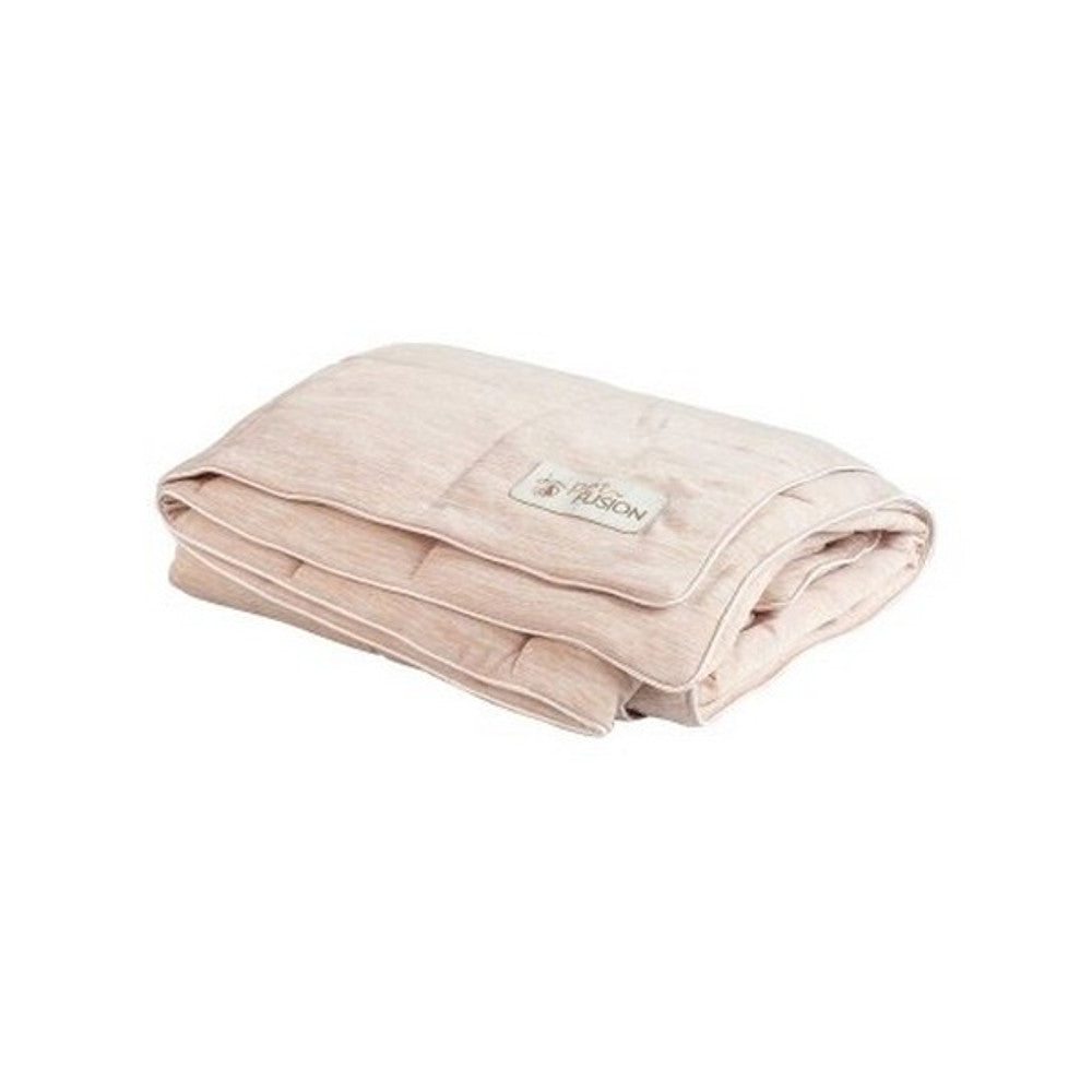 PetFusion Cooling Blanket
