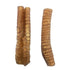 Water Buffalo Trachea 15cm