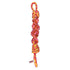 KONG Rope Bunji Assorted