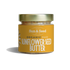 Sun & Seed Organic Raw Sunflower Seed Butter 200g