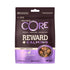 Wellness CORE Dog Treats Adult Reward+ Duck 170g