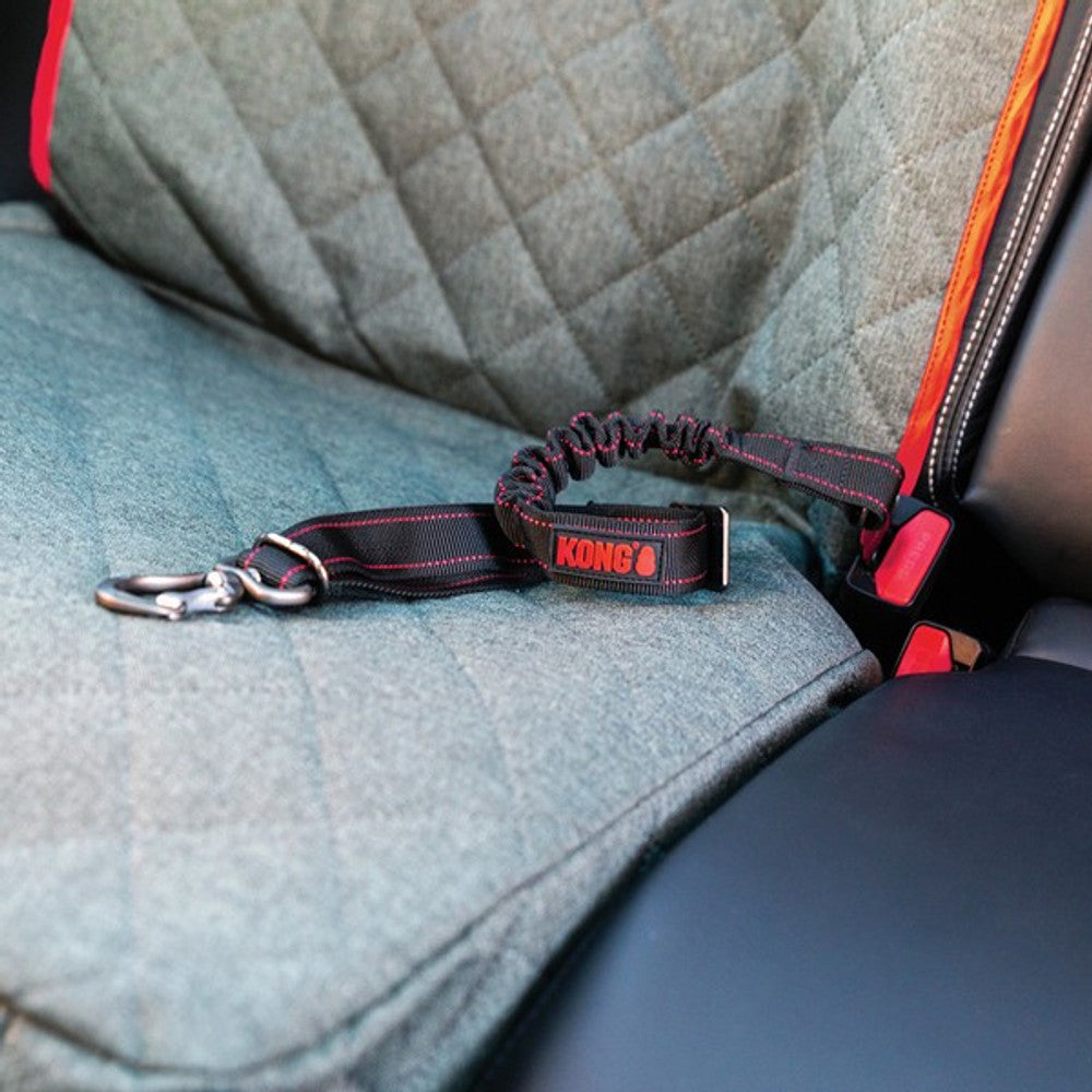 KONG Deluxe Swivel Tether