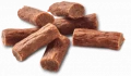 Natures Menu Treats Chicken & Liver for Cats