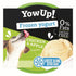 YowUp Ice Cream Yogurt Chicken and Apple 110g